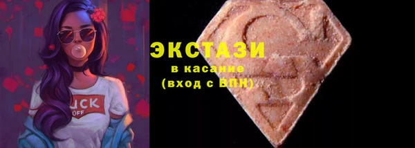 твердый Аркадак